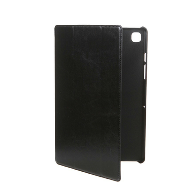 Чехол для Samsung Galaxy Tab A7 10.4 SM-T500/SM-T505 G-case Slim Premium черный GG-1303